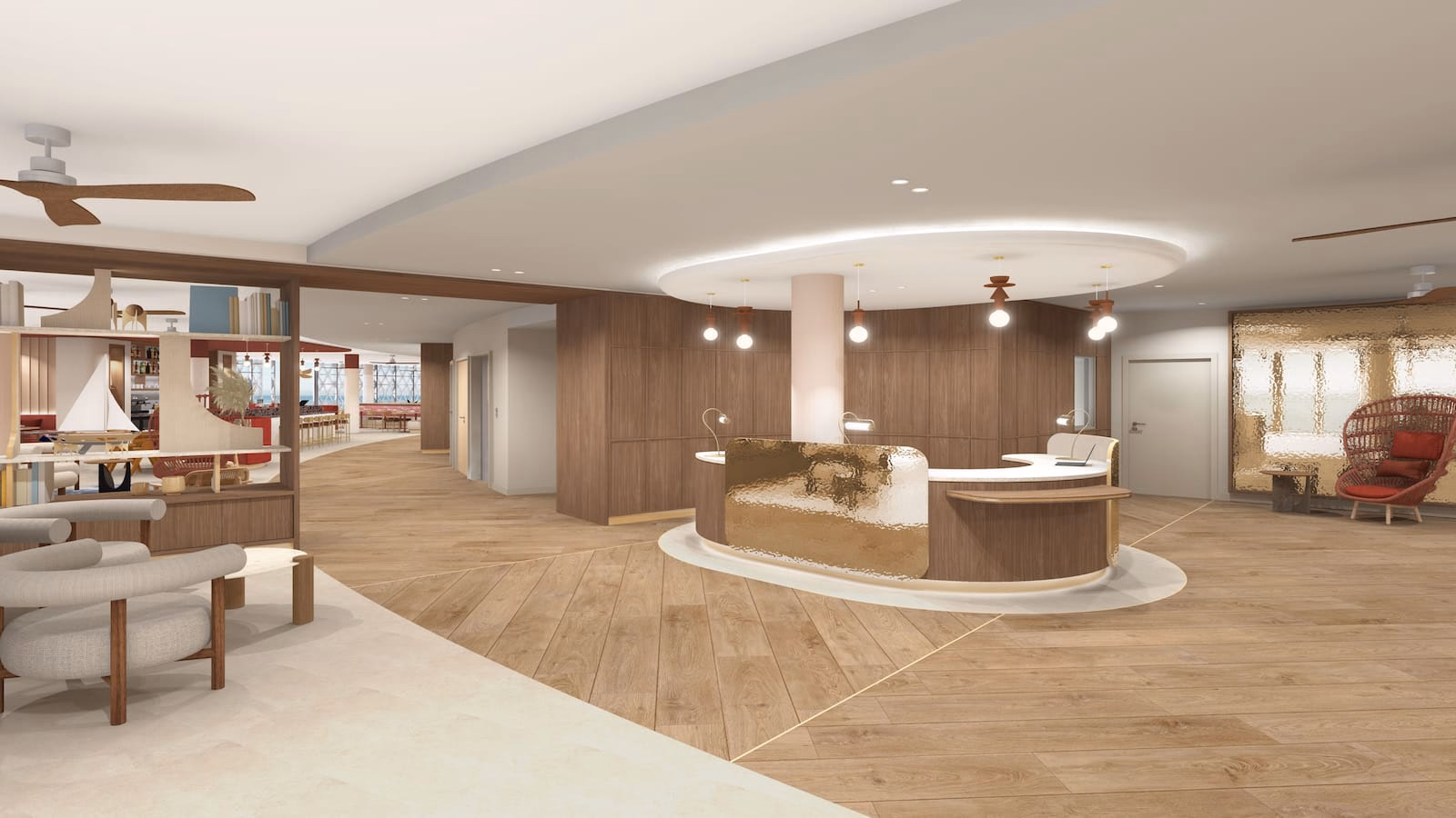 Marina Baie des Anges Hotel, Curio Collection by Hilton