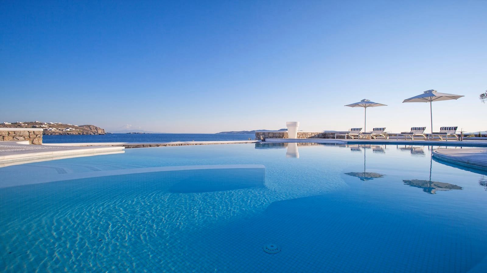 DeLight Boutique Hotel