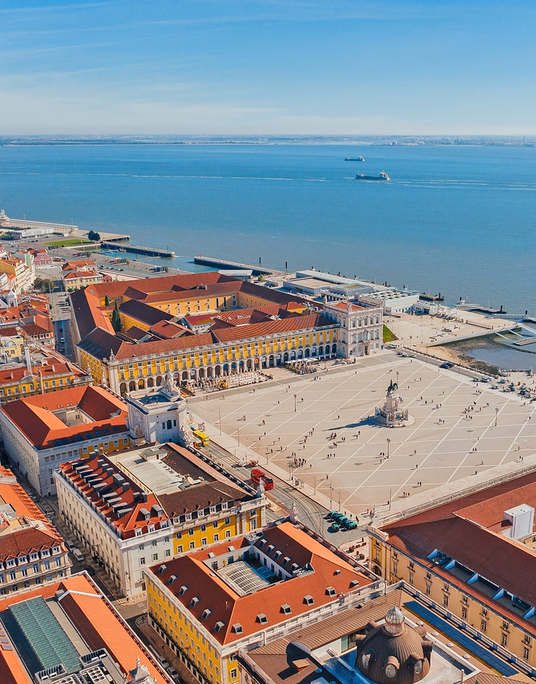 Pousada de Lisboa