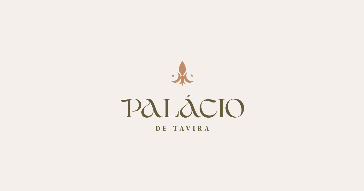 Palácio de Tavira