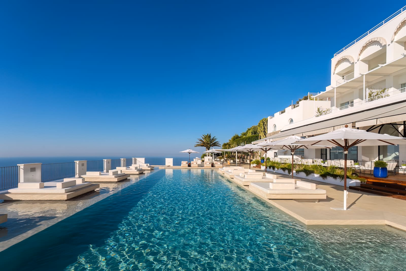 Furore Grand Hotel